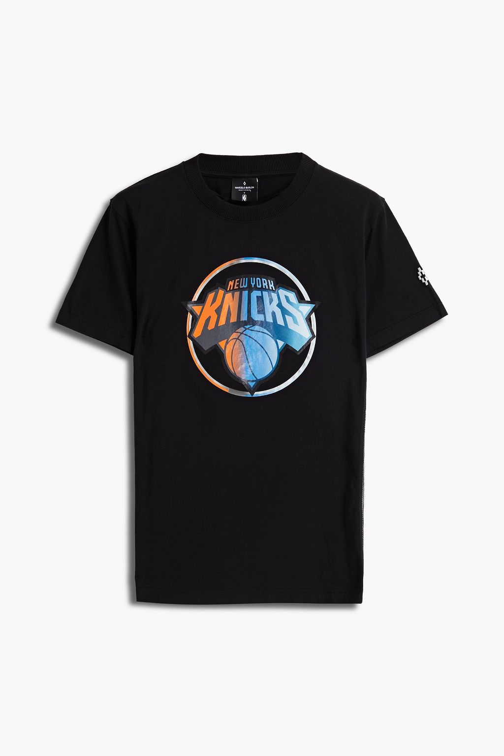 supreme for lovers tee