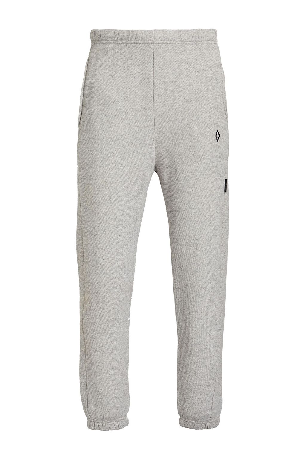 marcelo burlon sweatpants