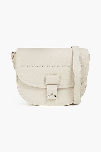 outnet celine Hi Tech Services