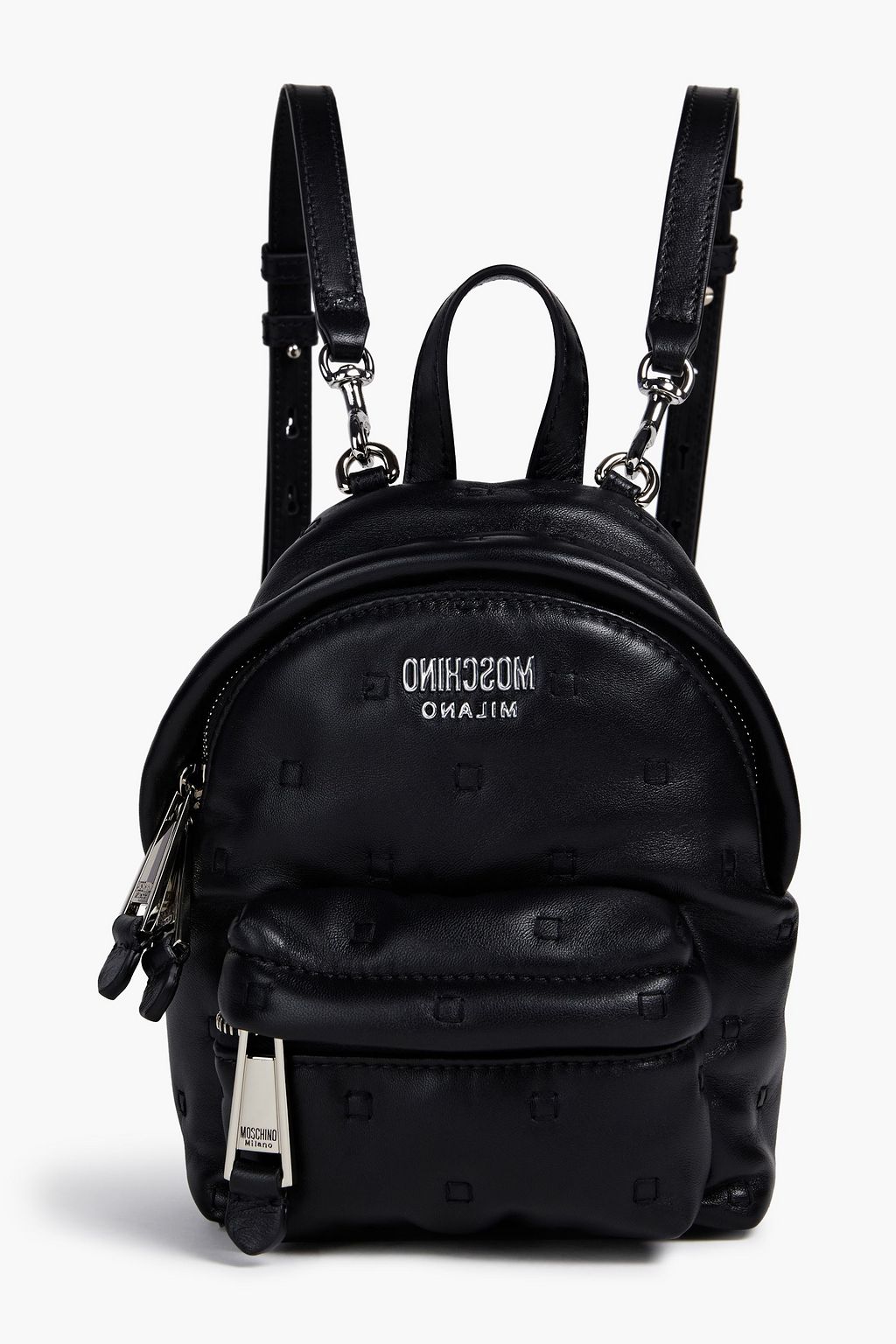 payless mini backpack