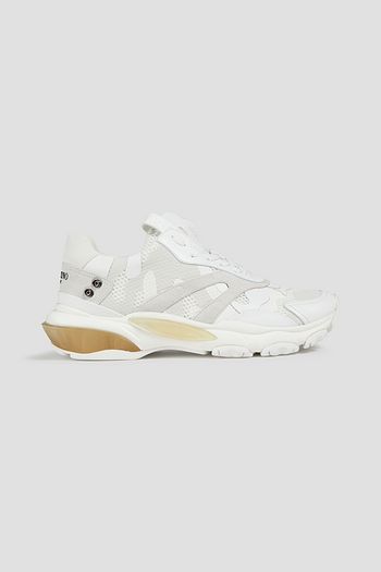 Valentino Sneakers Ladies | Sale Up 70% Off THE OUTNET