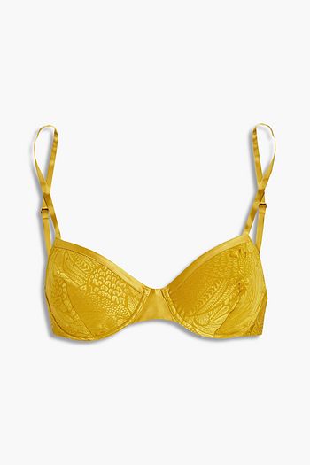 Women's Limited Styles up to 80% Off Underwired Bras Sale, Up to 70% Off