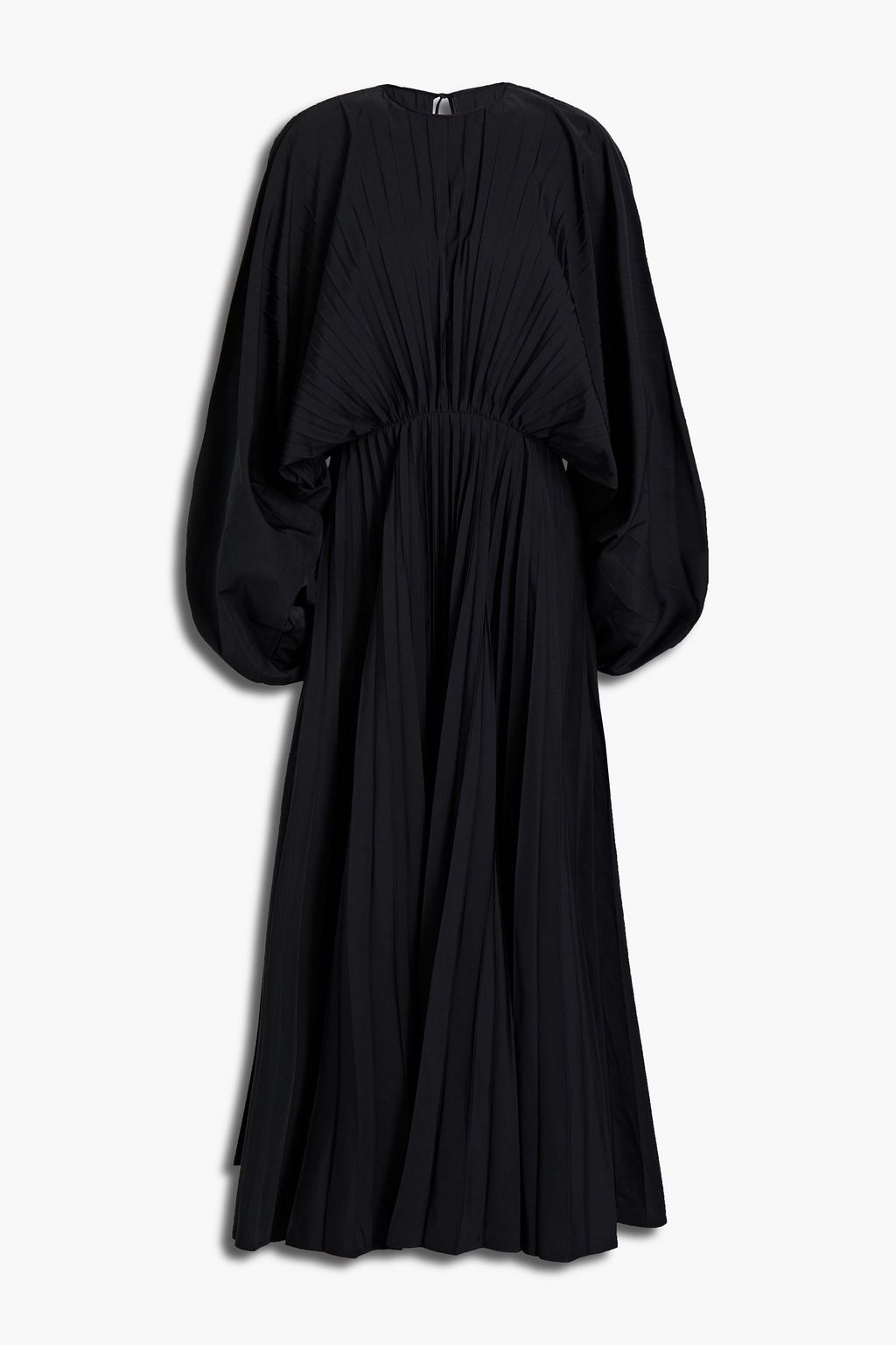 off shoulder t shirt dress Finola Off Shoulder Mini Dress