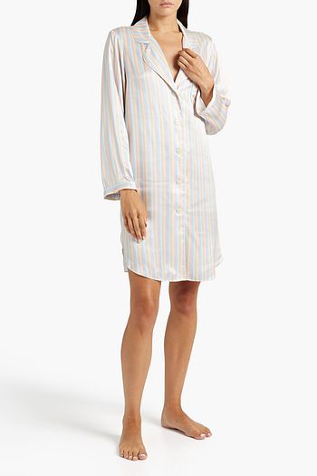 슬립웨어 | THE OUTNET 슬립웨어 | The Outnet