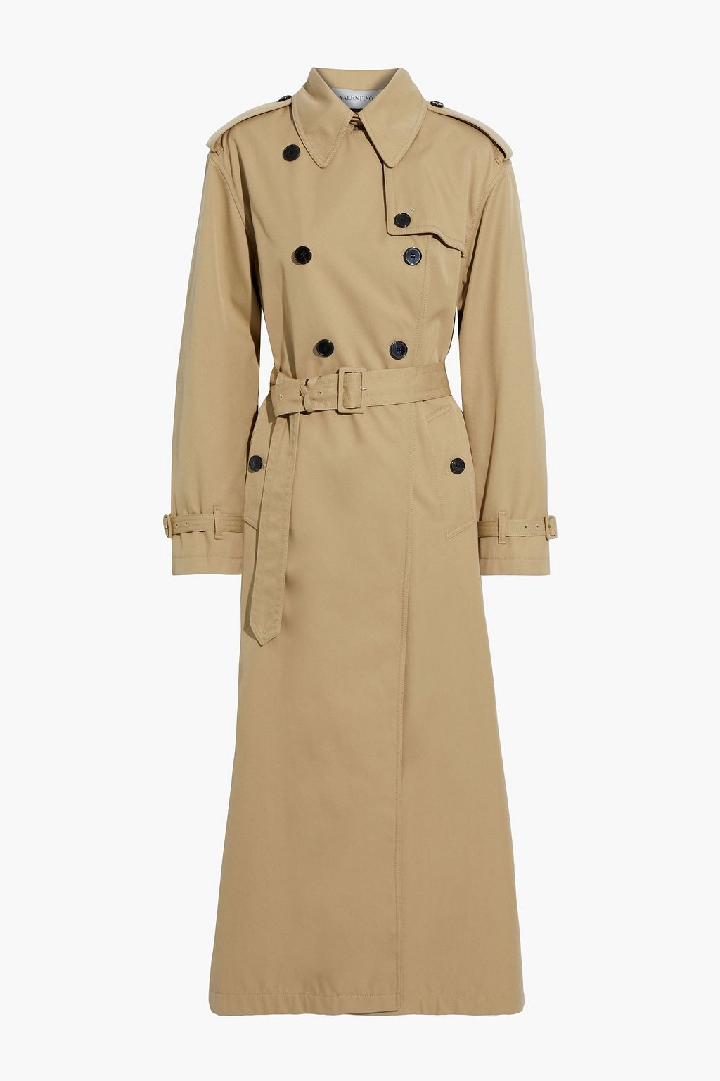 outnet coats