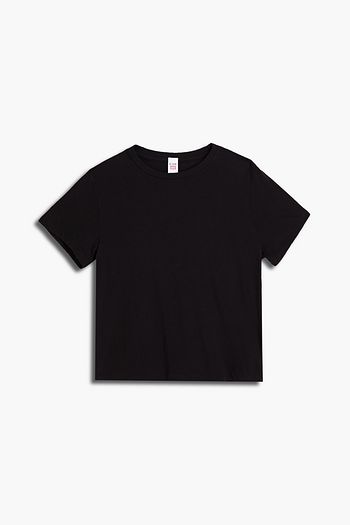 designer t shirt sale uk