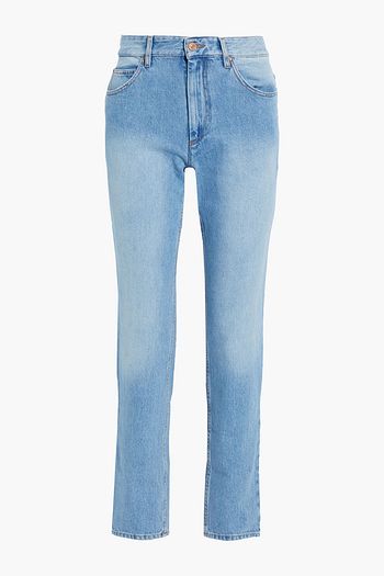 Isabel Marant Ã‰toile | Sale Up To 70% Off At THE OUTNET