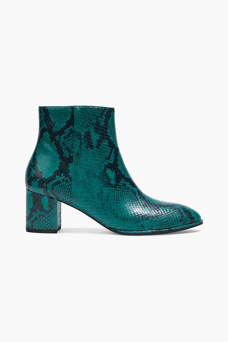 stuart weitzman kiandra boot