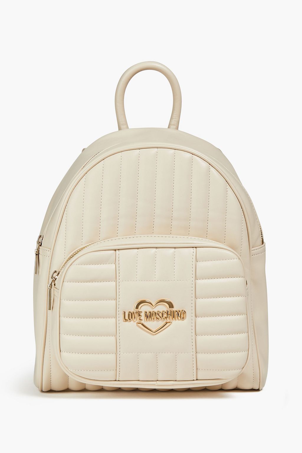 the outnet backpack