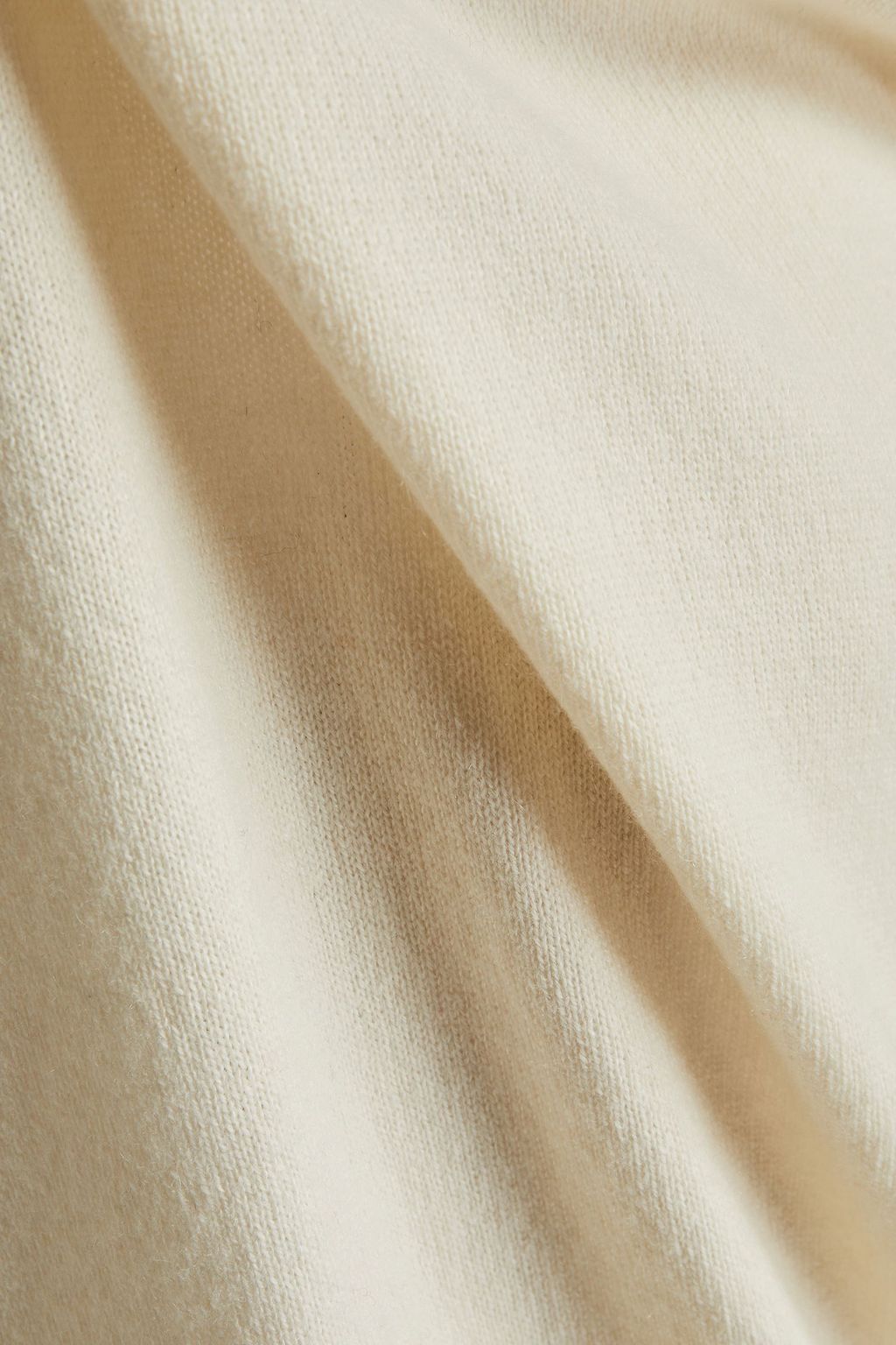 VALENTINO GARAVANI Cashmere sweater