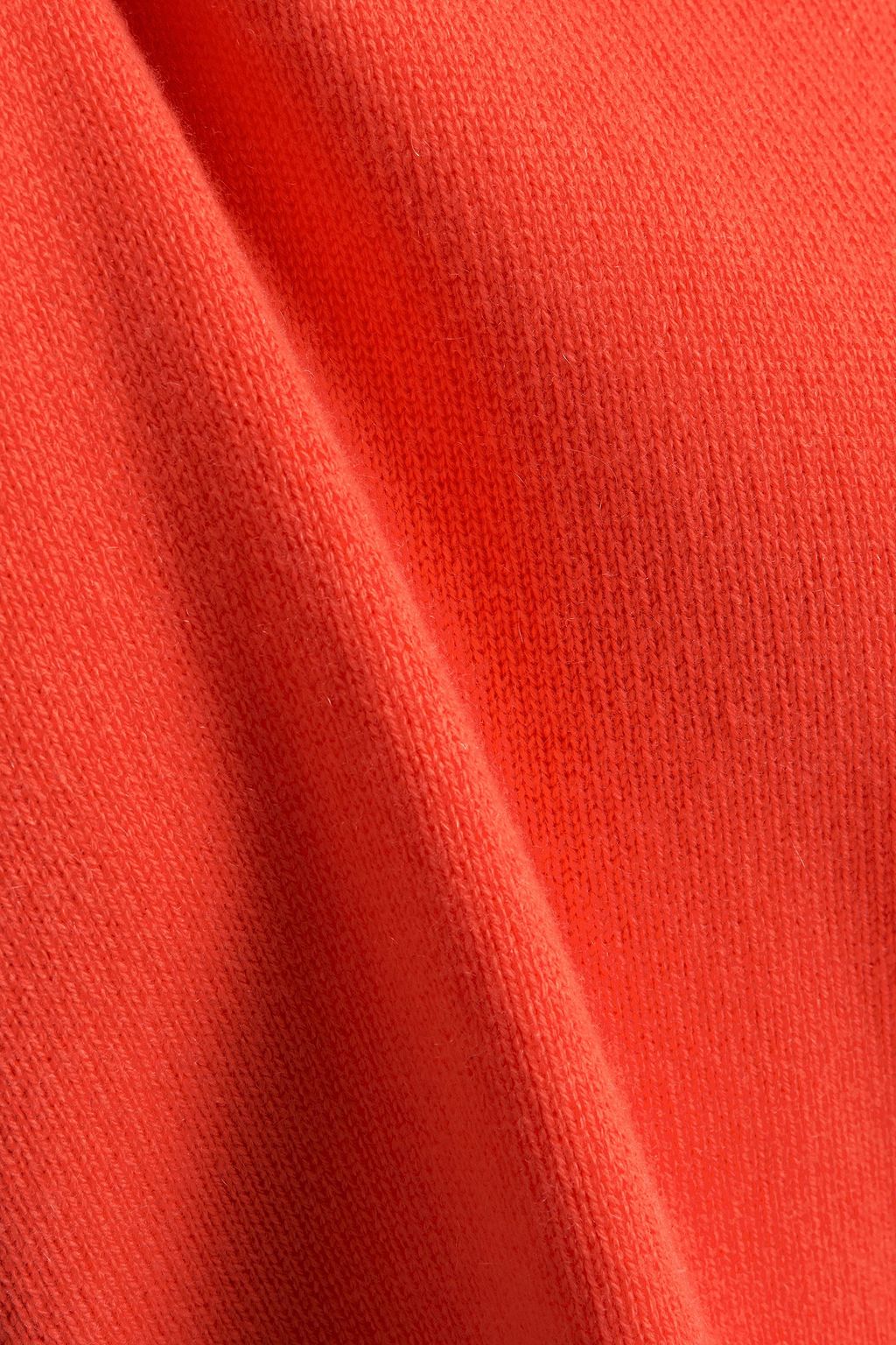 VALENTINO GARAVANI Cashmere sweater