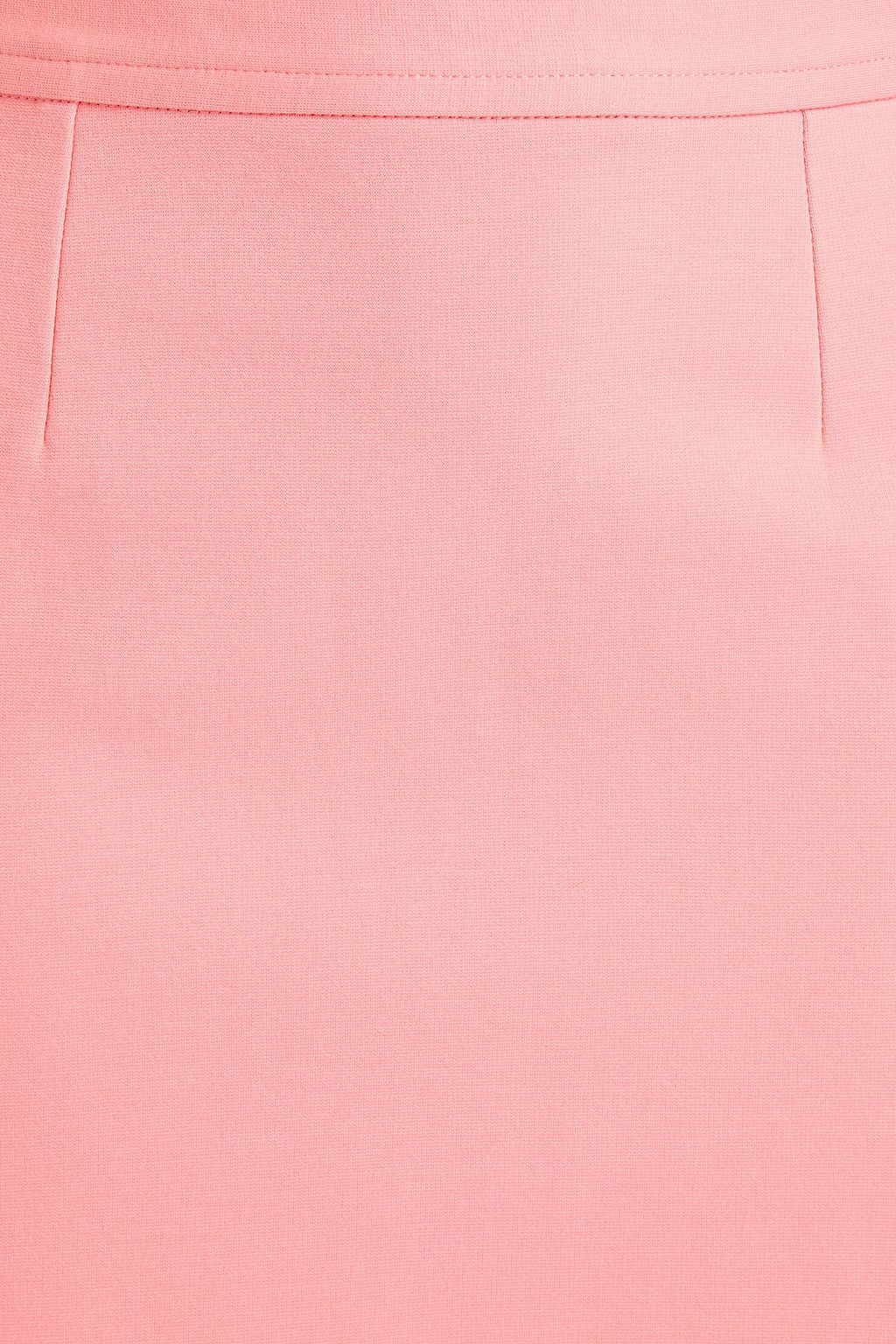 GOAT Leara jersey skirt