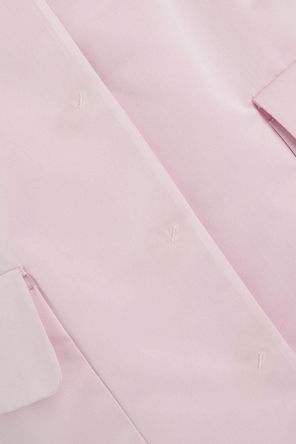 GIAMBATTISTA VALLI Taffeta jacket