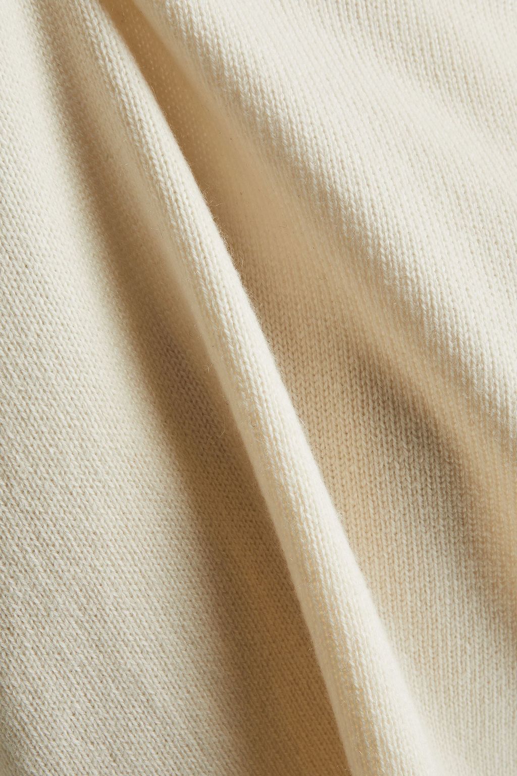VALENTINO GARAVANI Cashmere sweater