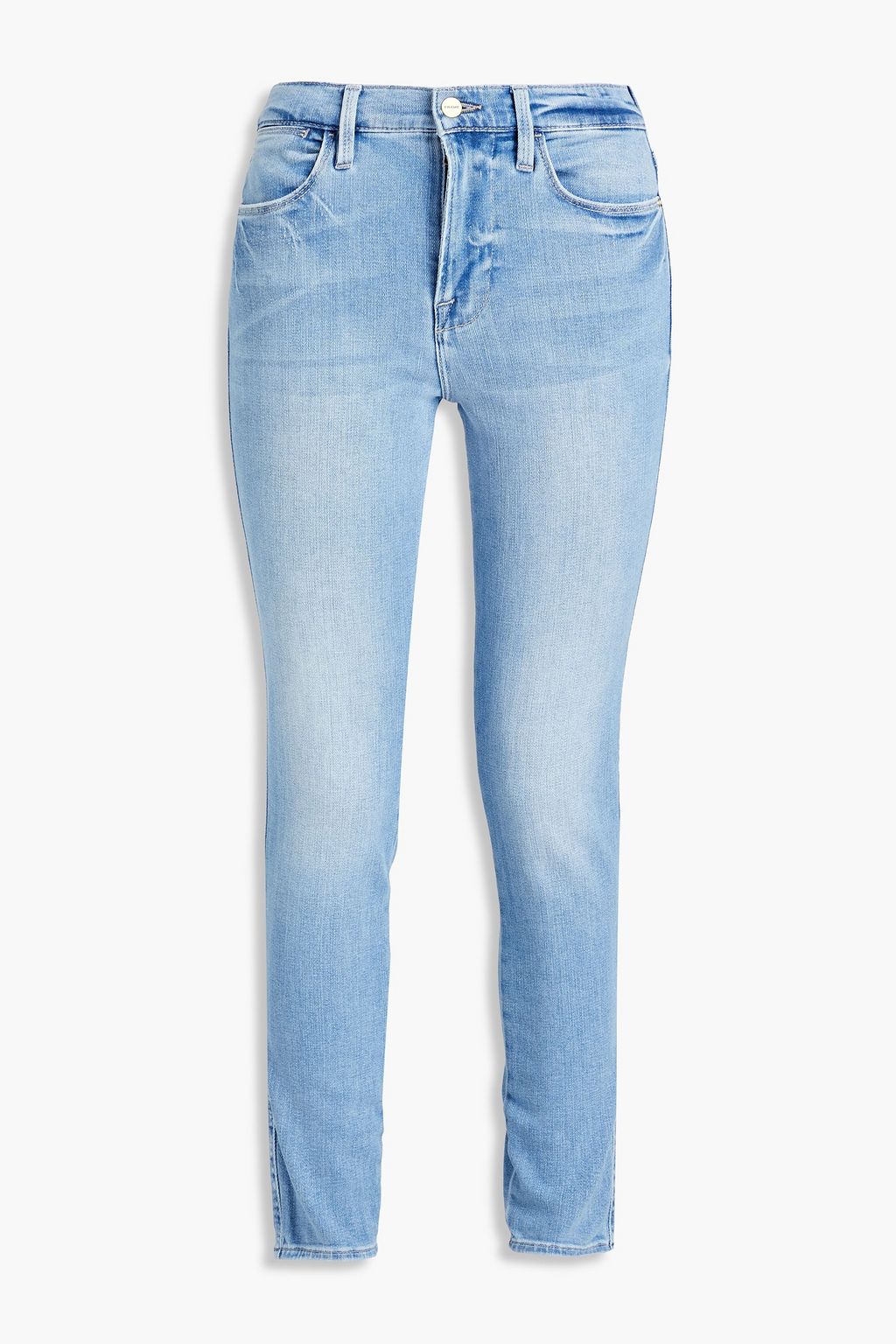 Frame sales jean sale