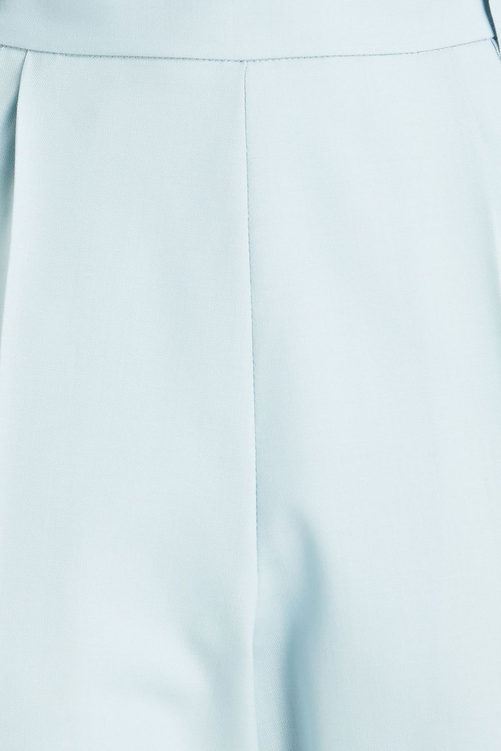 PS PAUL SMITH Wool tapered pants