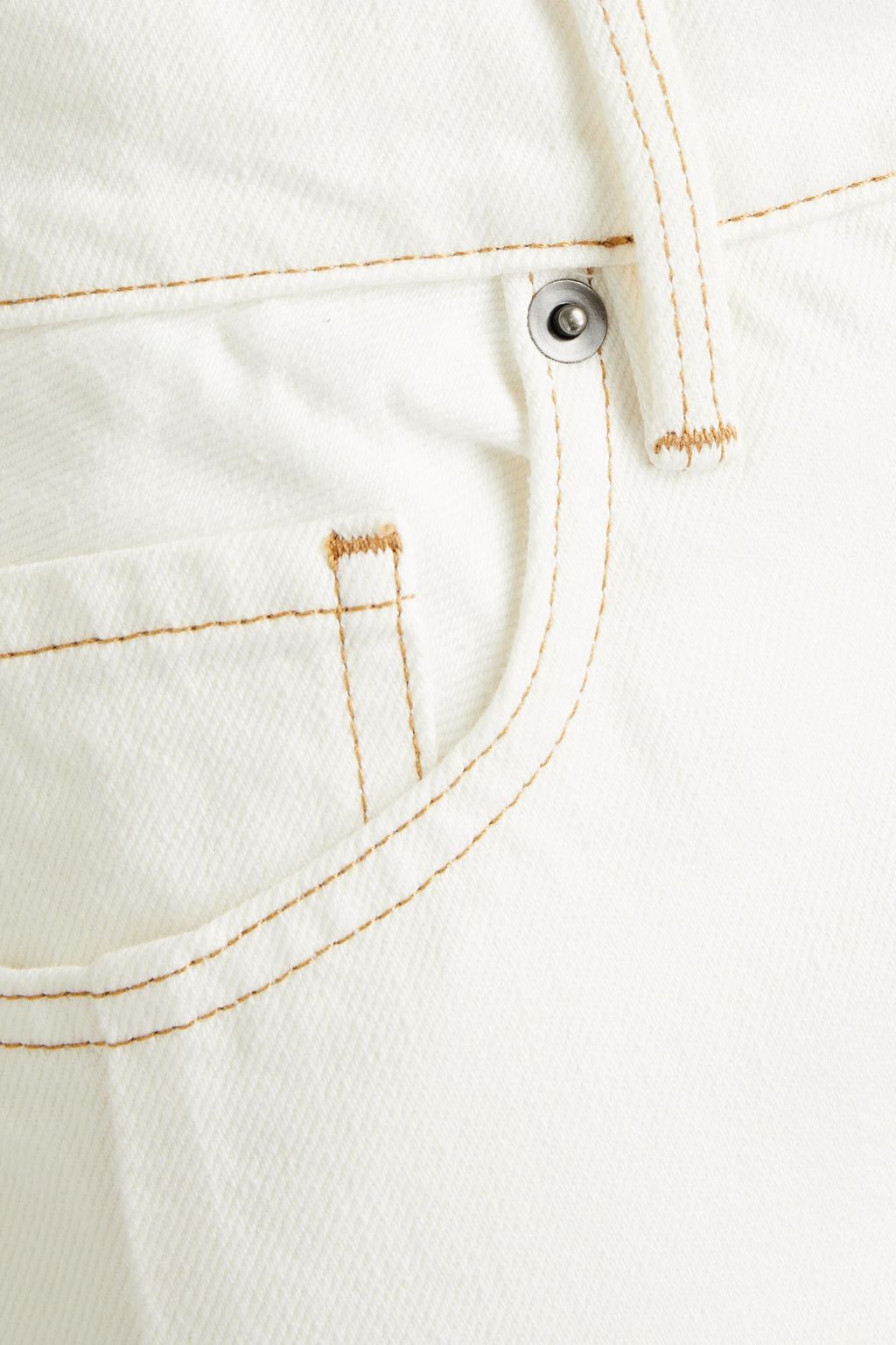 FRAME Mid-rise slim-leg jeans