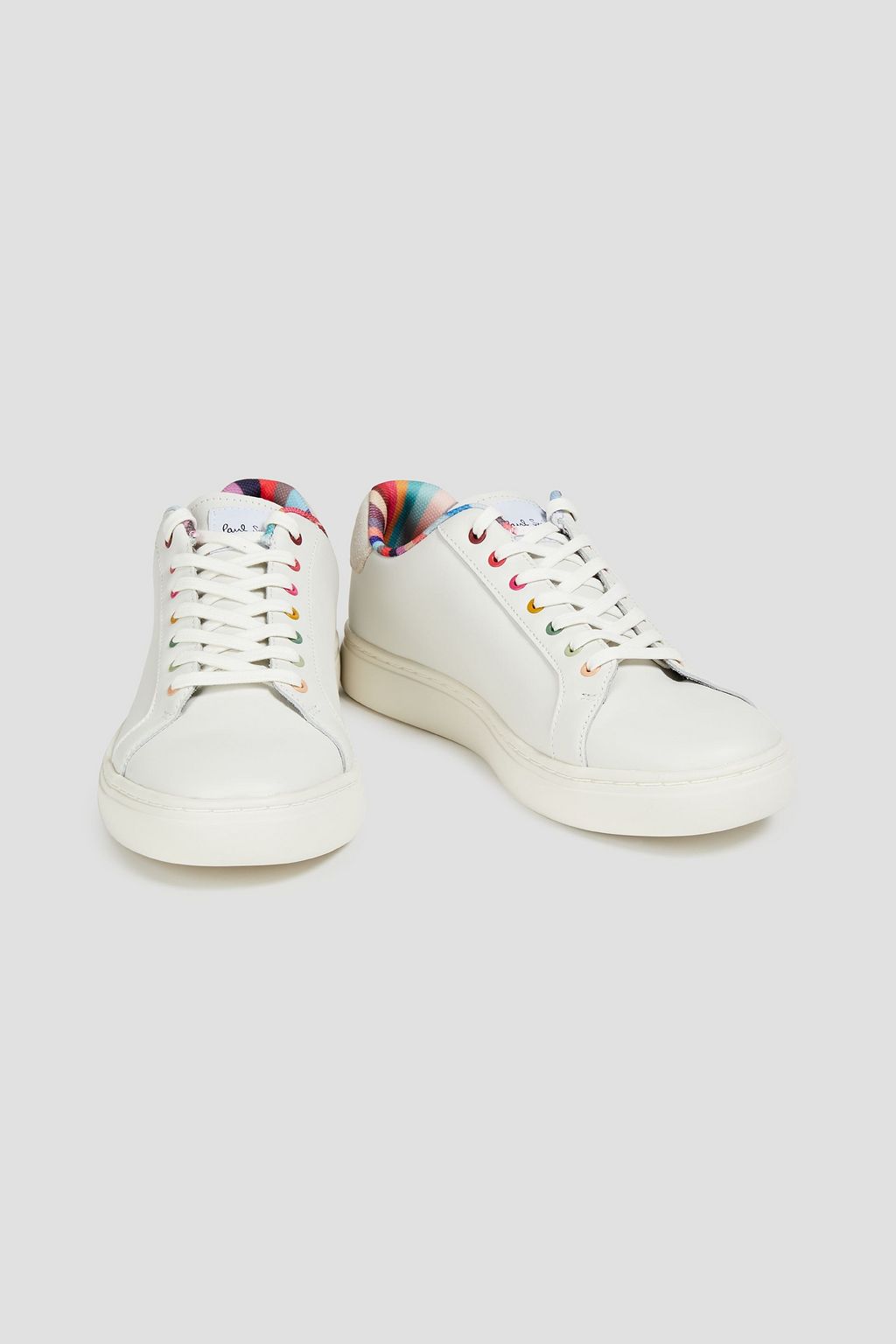 lapin sneakers