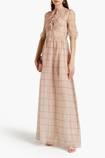 valentino dress price