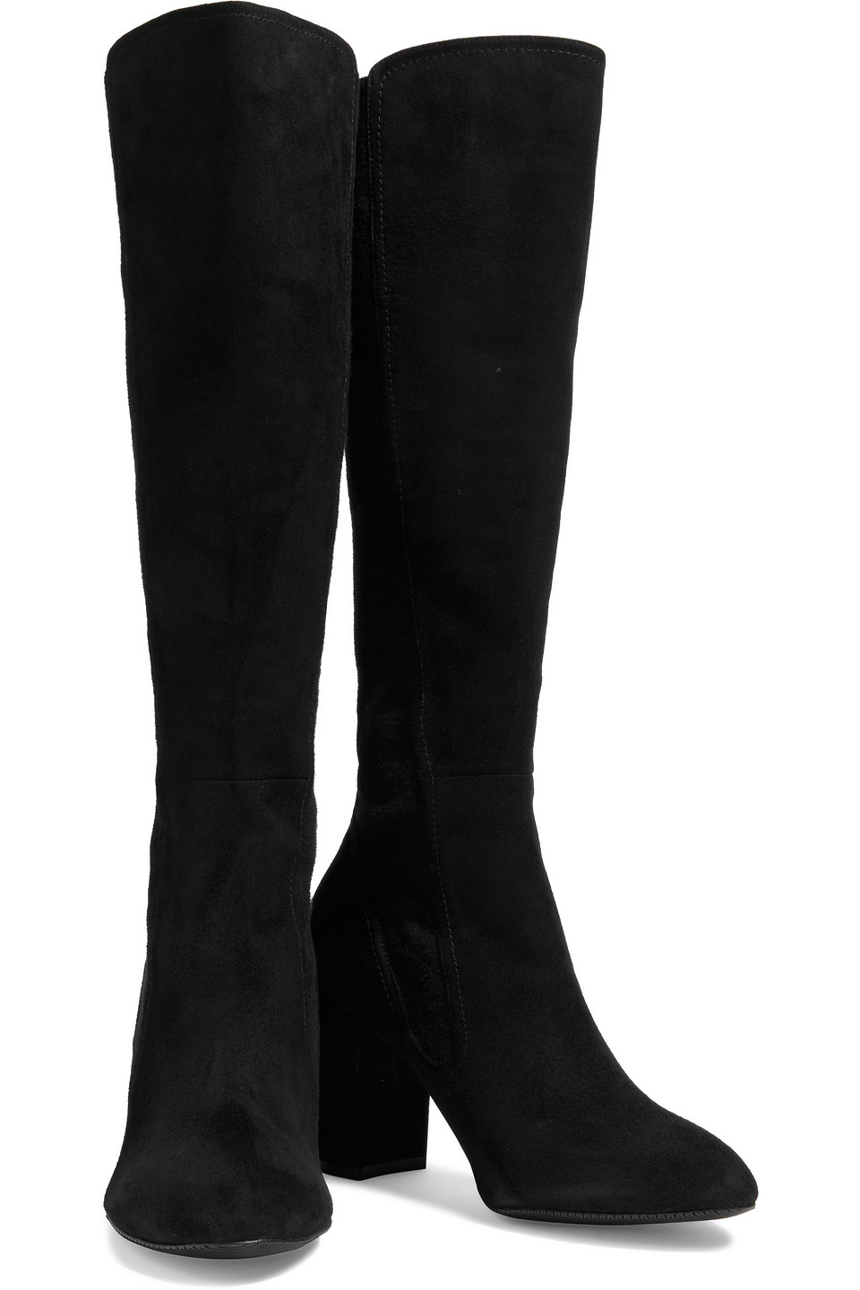 stuart weitzman livia boot
