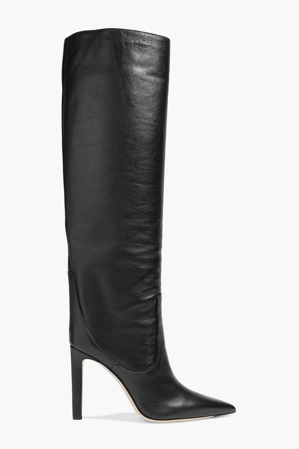 Jimmy choo mavis 100 boots Clearance