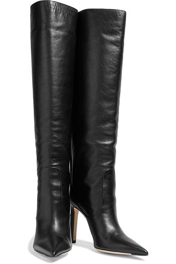 Jimmy Choo sneakers | dames, heren \u0026 kids | Sneakers4u