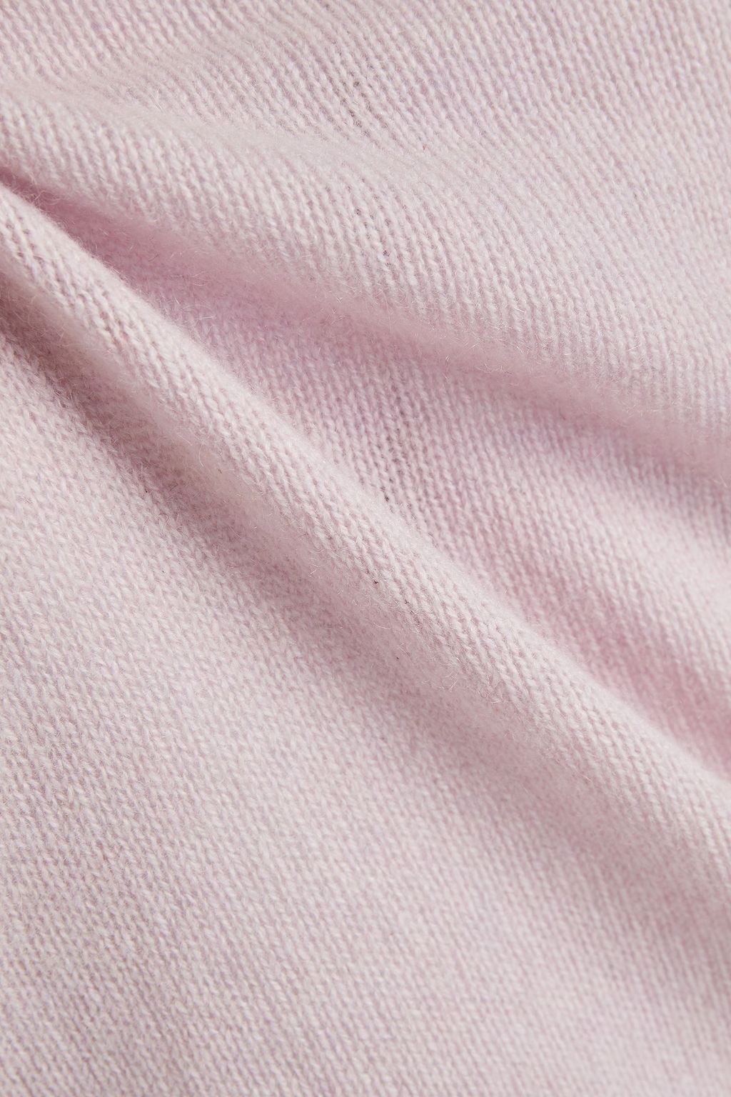 FRAME Madeline cashmere sweater