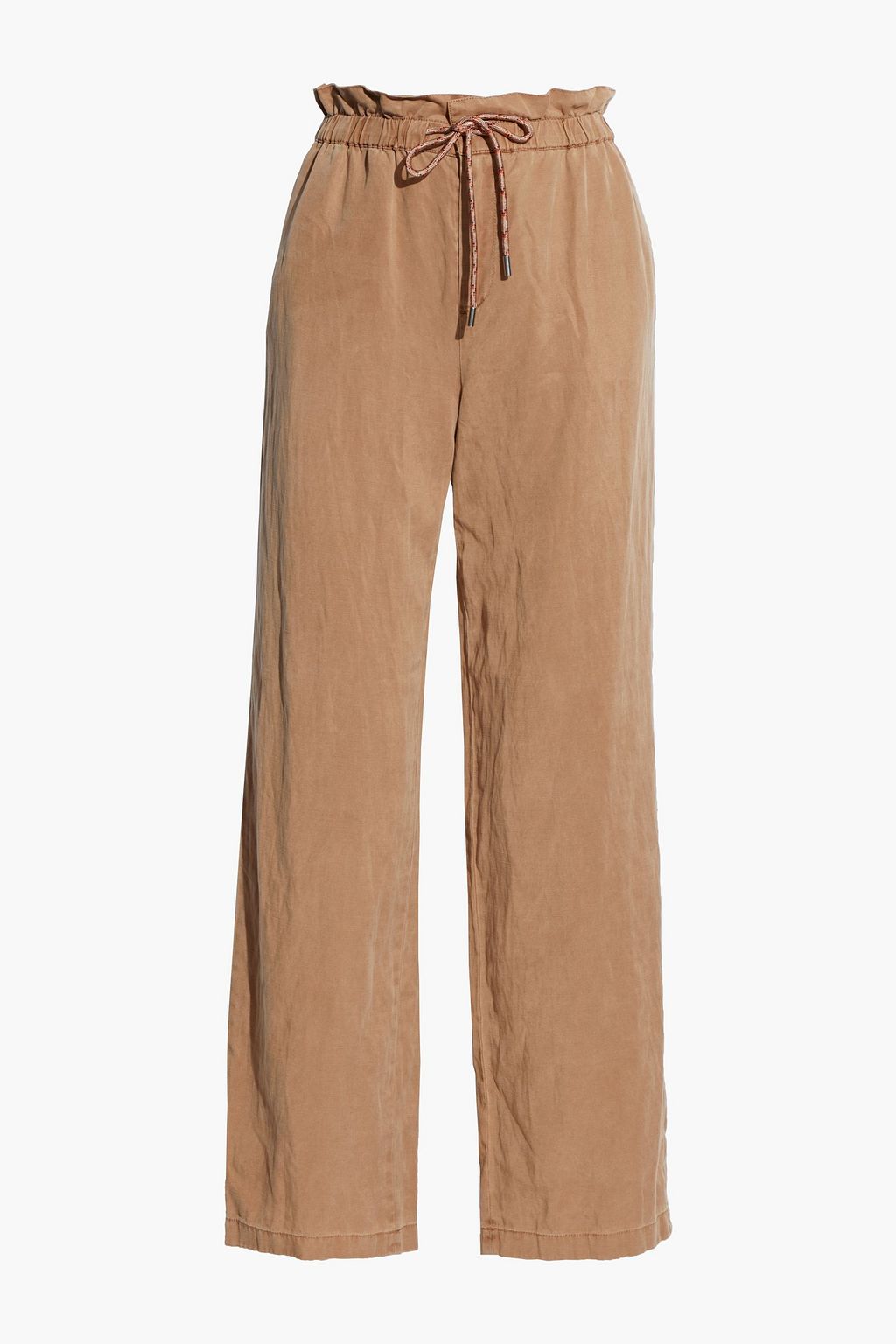Alice and sales olivia pants sale