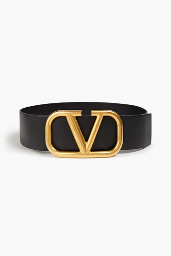 Women s Valentino Belts Women Sale Up To 70 Off At THE OUTNET