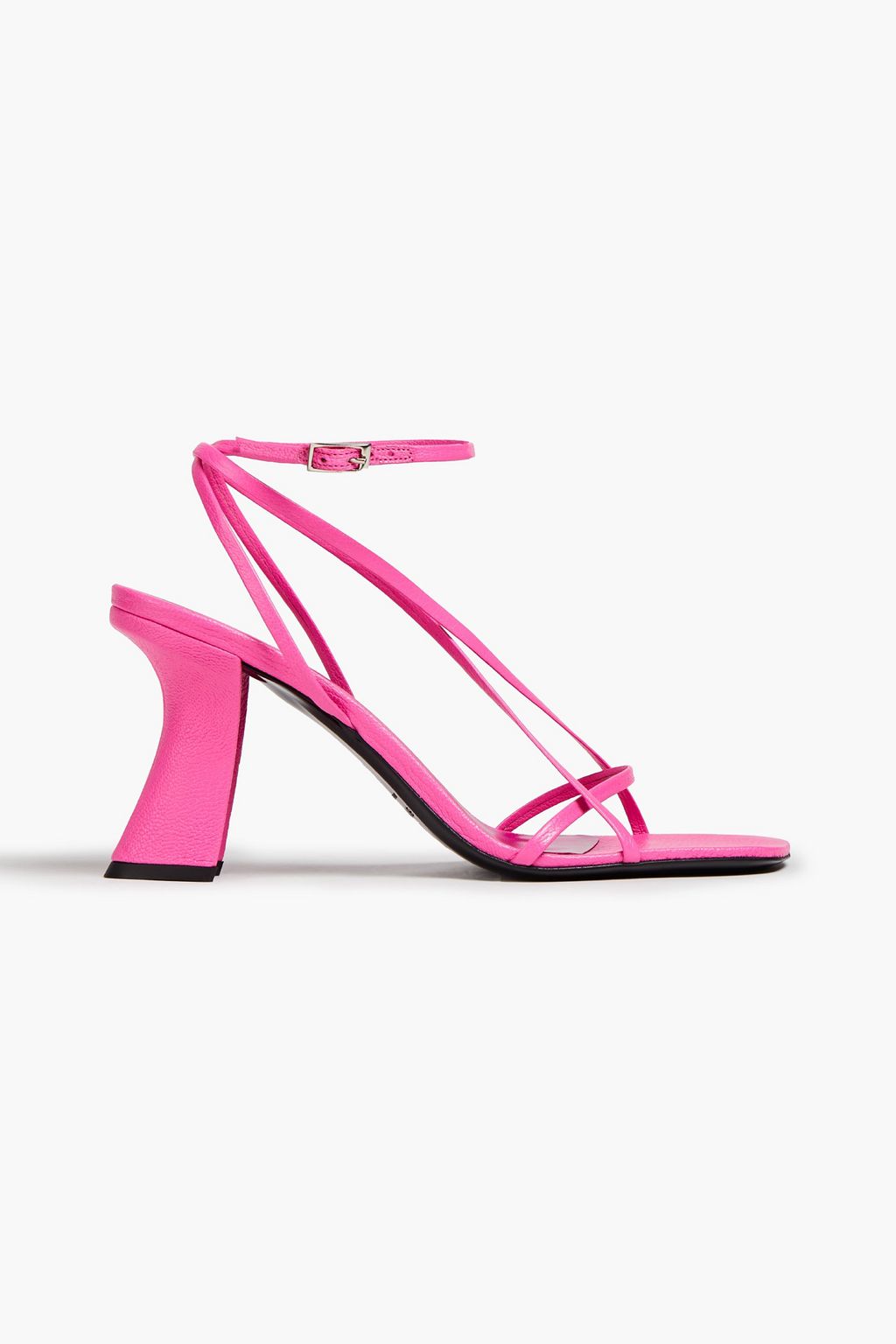 pink sandals sale