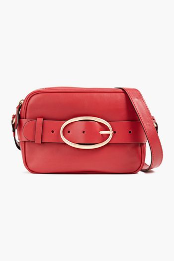 Women s Vanessa Bruno Bags Sale Up to 70 Off THE OUTNET
