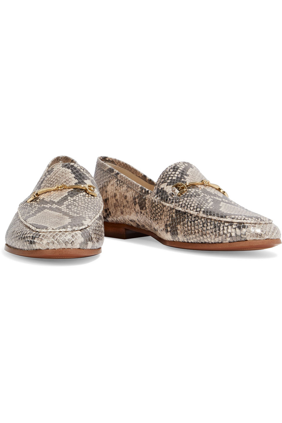 Sam edelman loraine snake sale