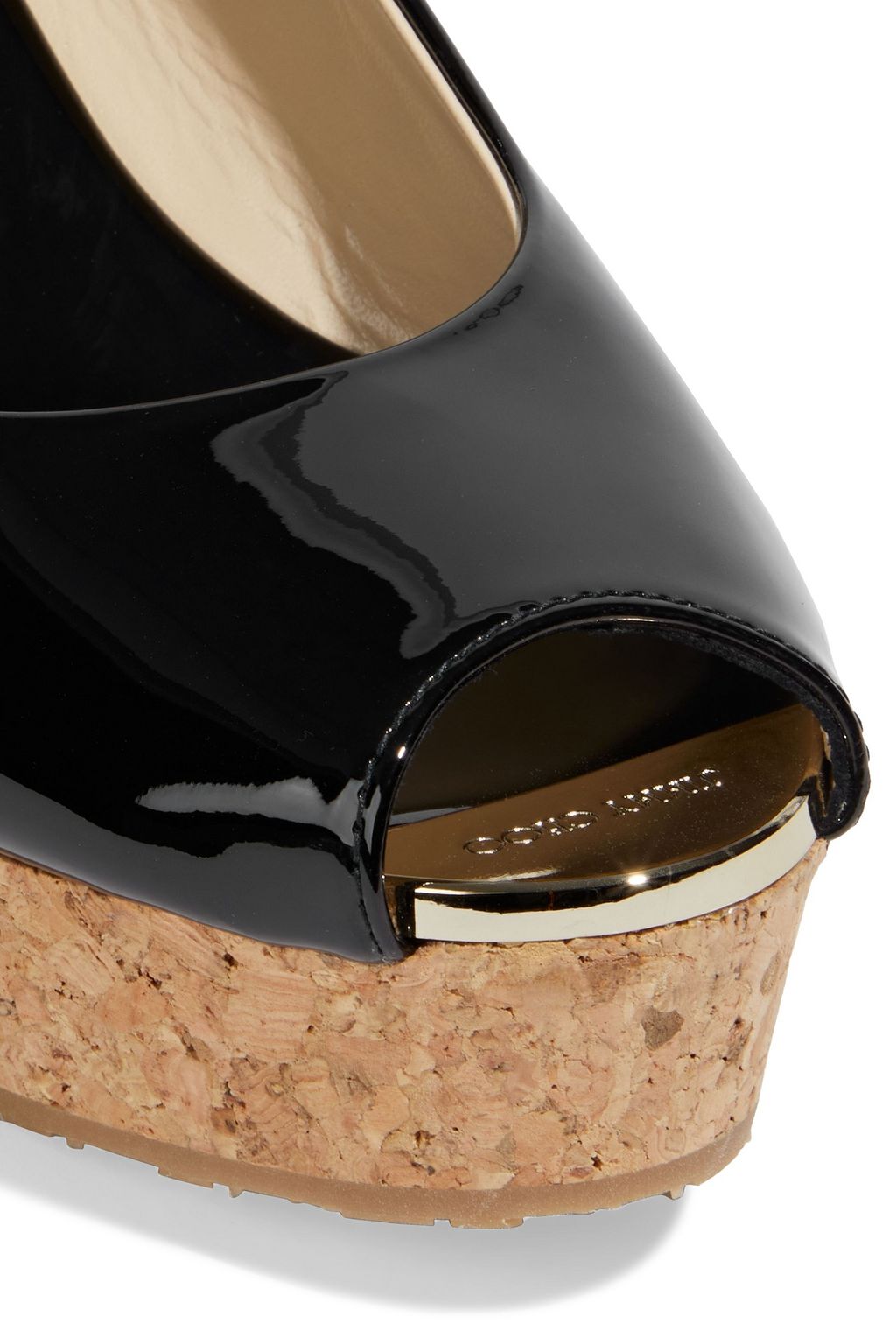 the outnet jimmy choo