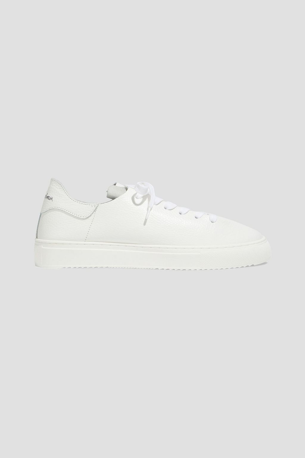 white sneakers sam edelman