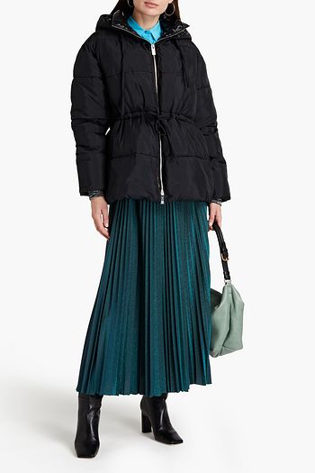 M Missoni Jackets Sale Up to 70 Off THE OUTNET