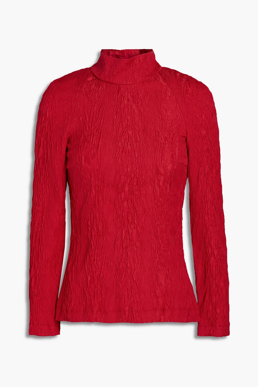 Alexa chung turtleneck cheap