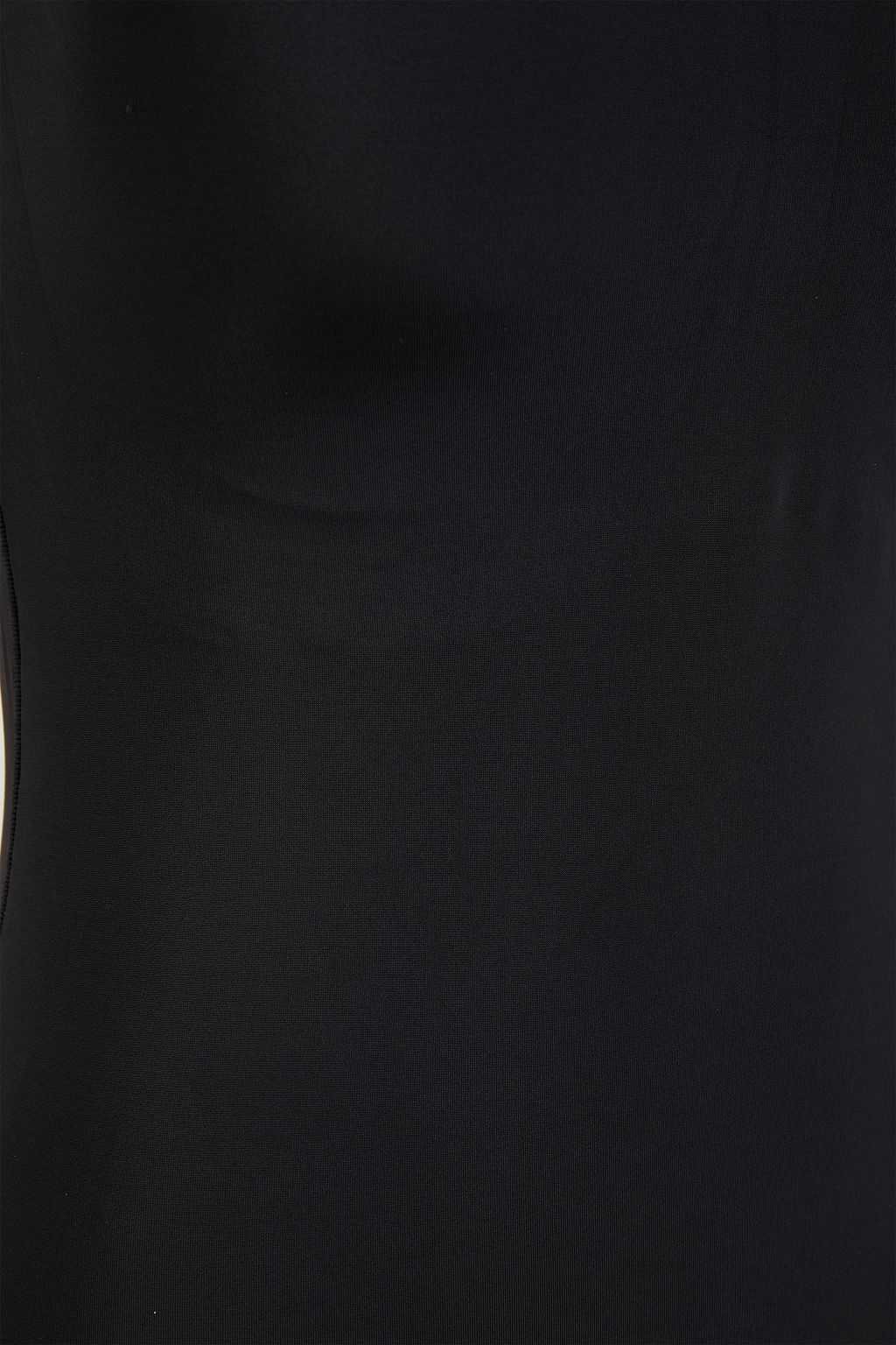 CALVIN KLEIN Stretch-jersey slip