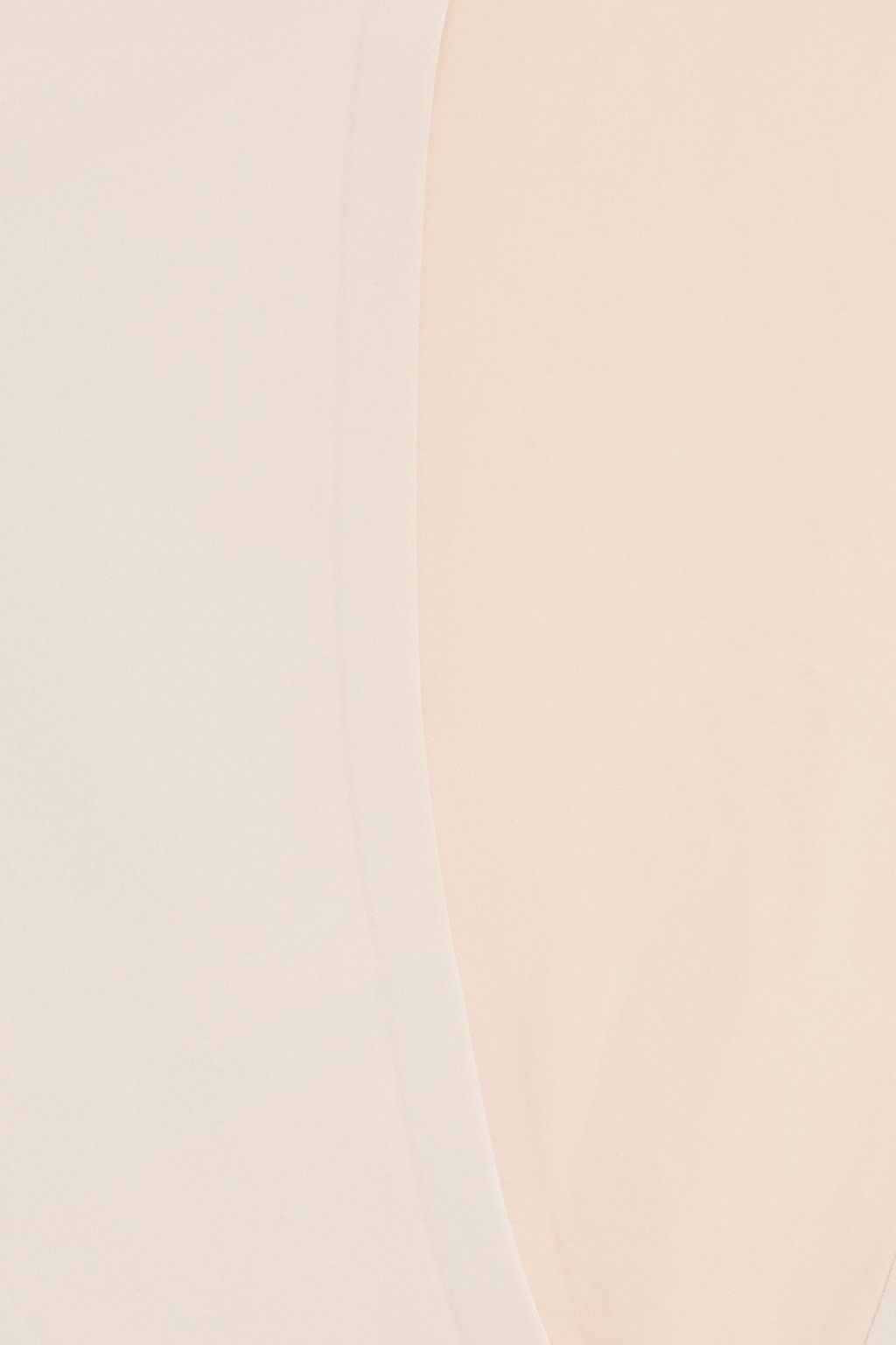 CALVIN KLEIN Stretch-jersey low-rise briefs