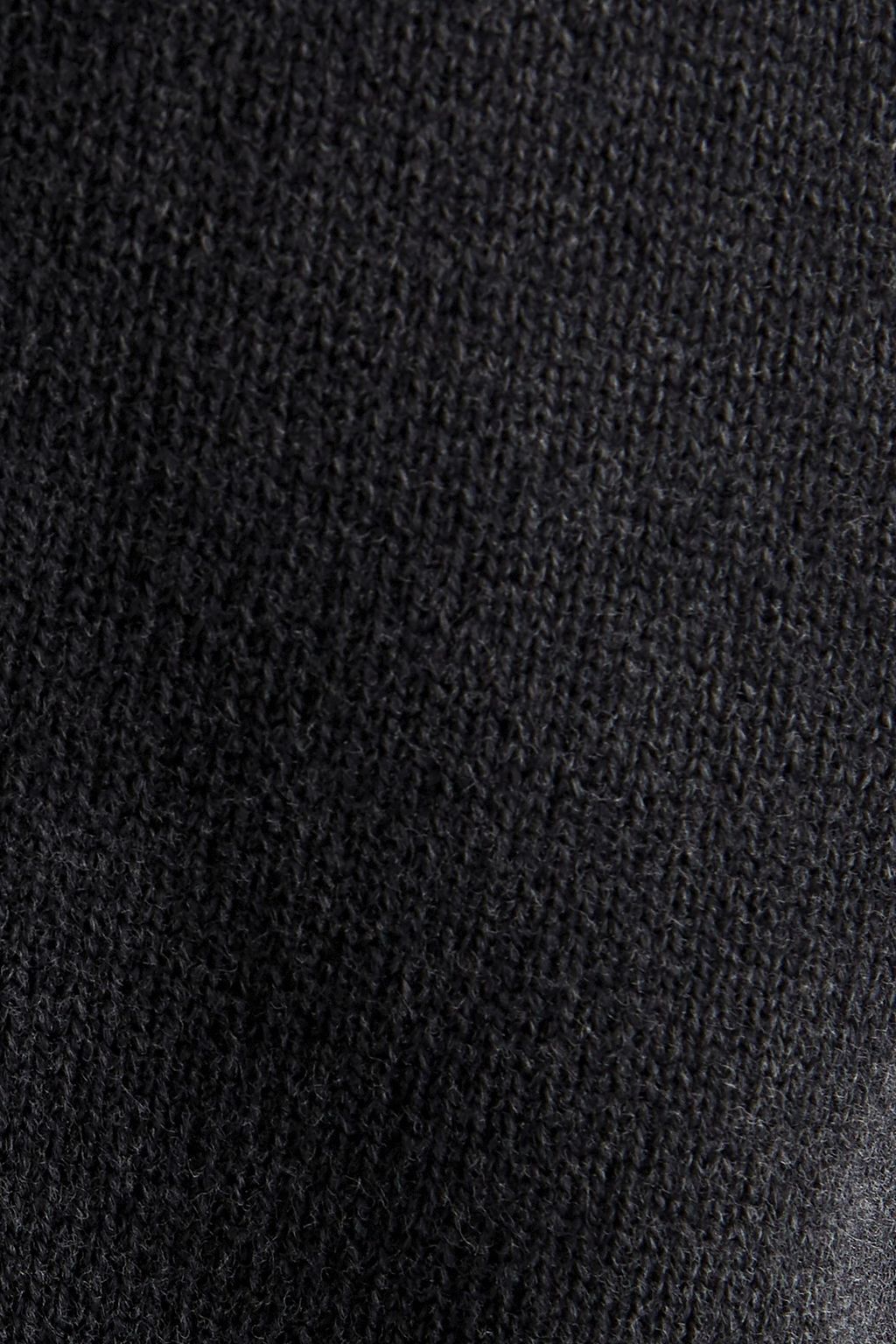 JOIE Cotton top