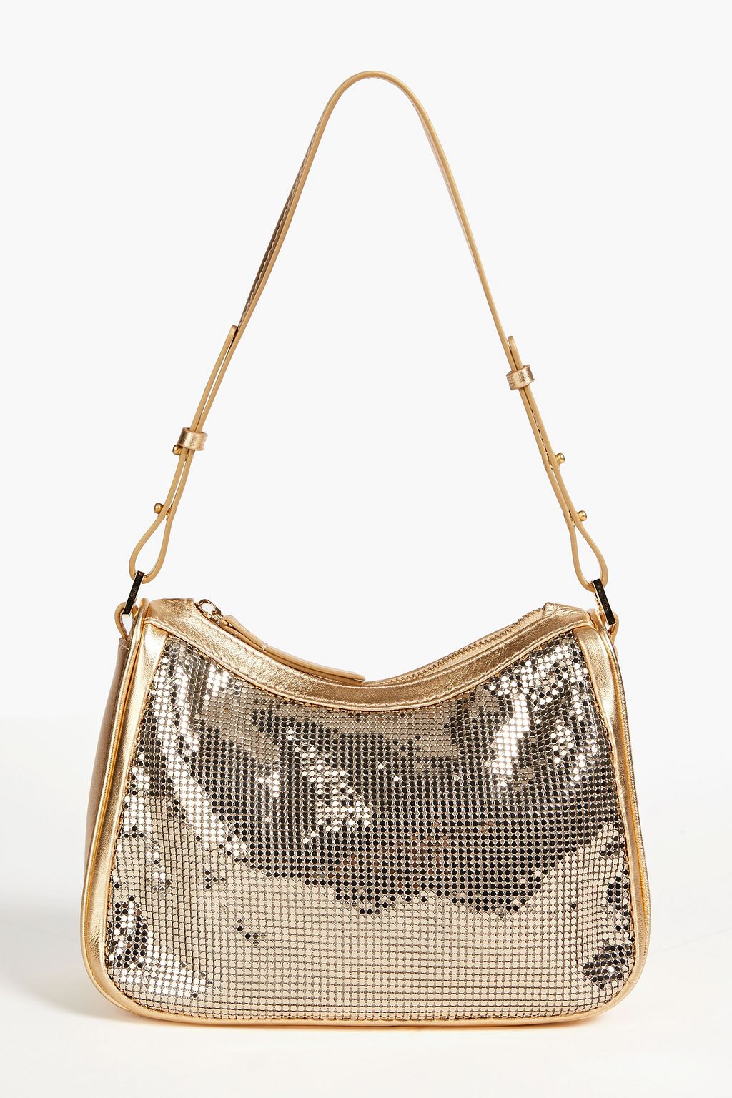 valentino bolsas perla