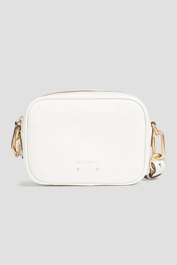 Vanessa bruno on sale bag sale