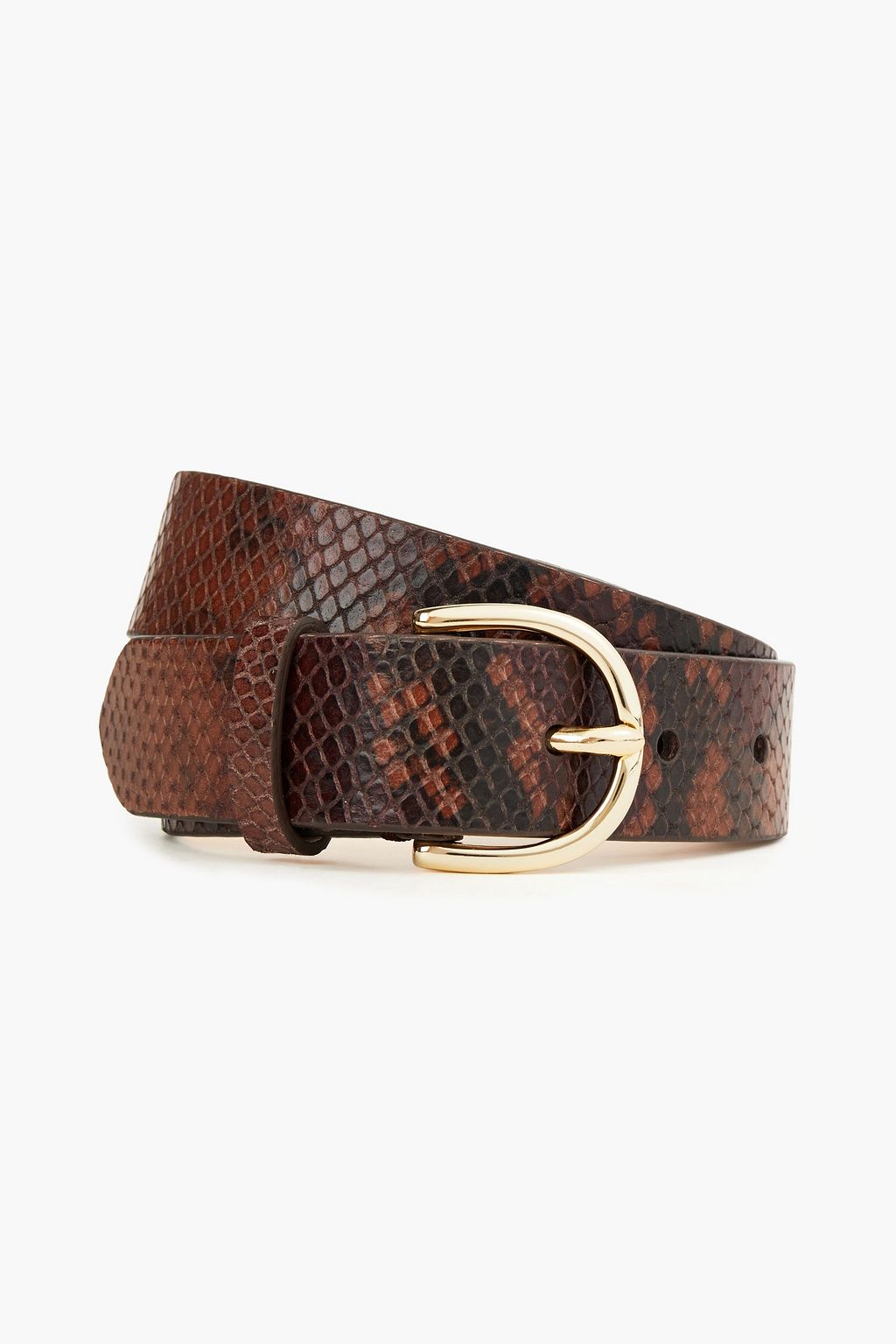 bosca belt