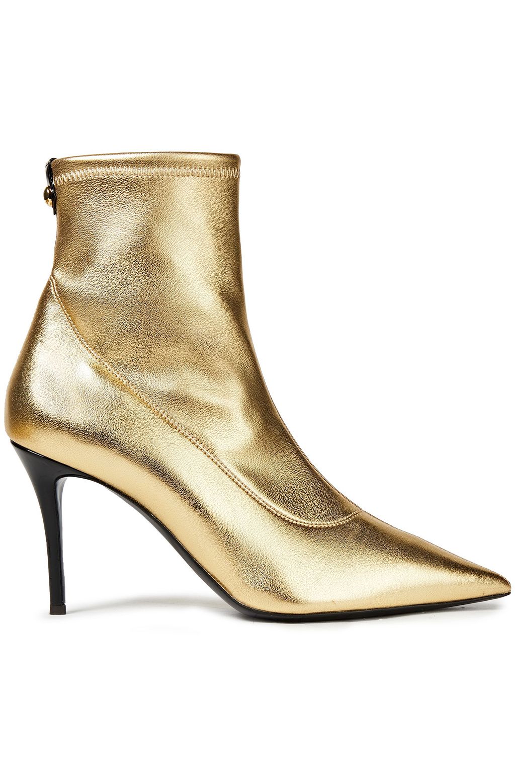 giuseppe zanotti outnet