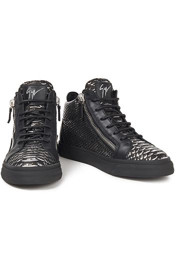 giuseppe zanotti shoes clearance