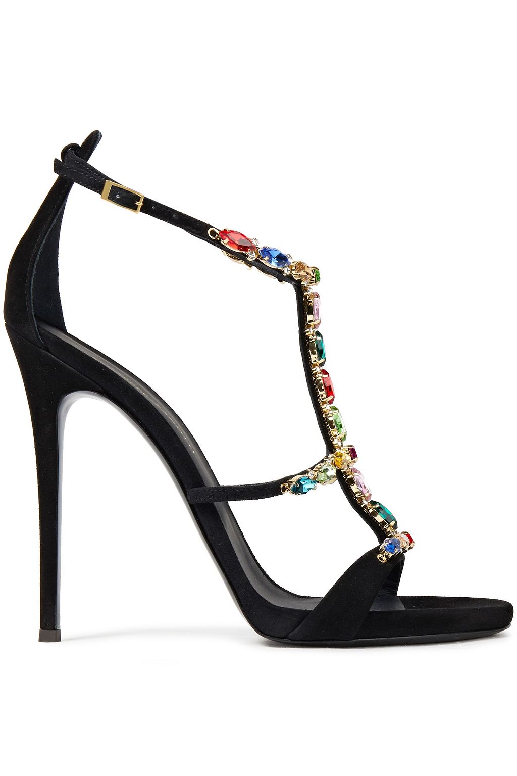 giuseppe zanotti outnet