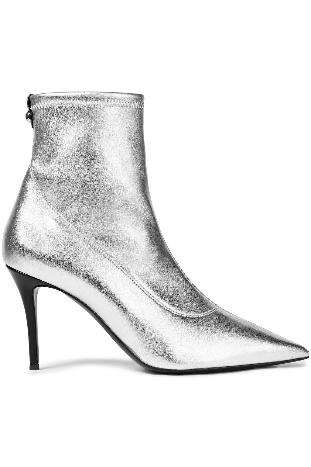 giuseppe zanotti boots sale