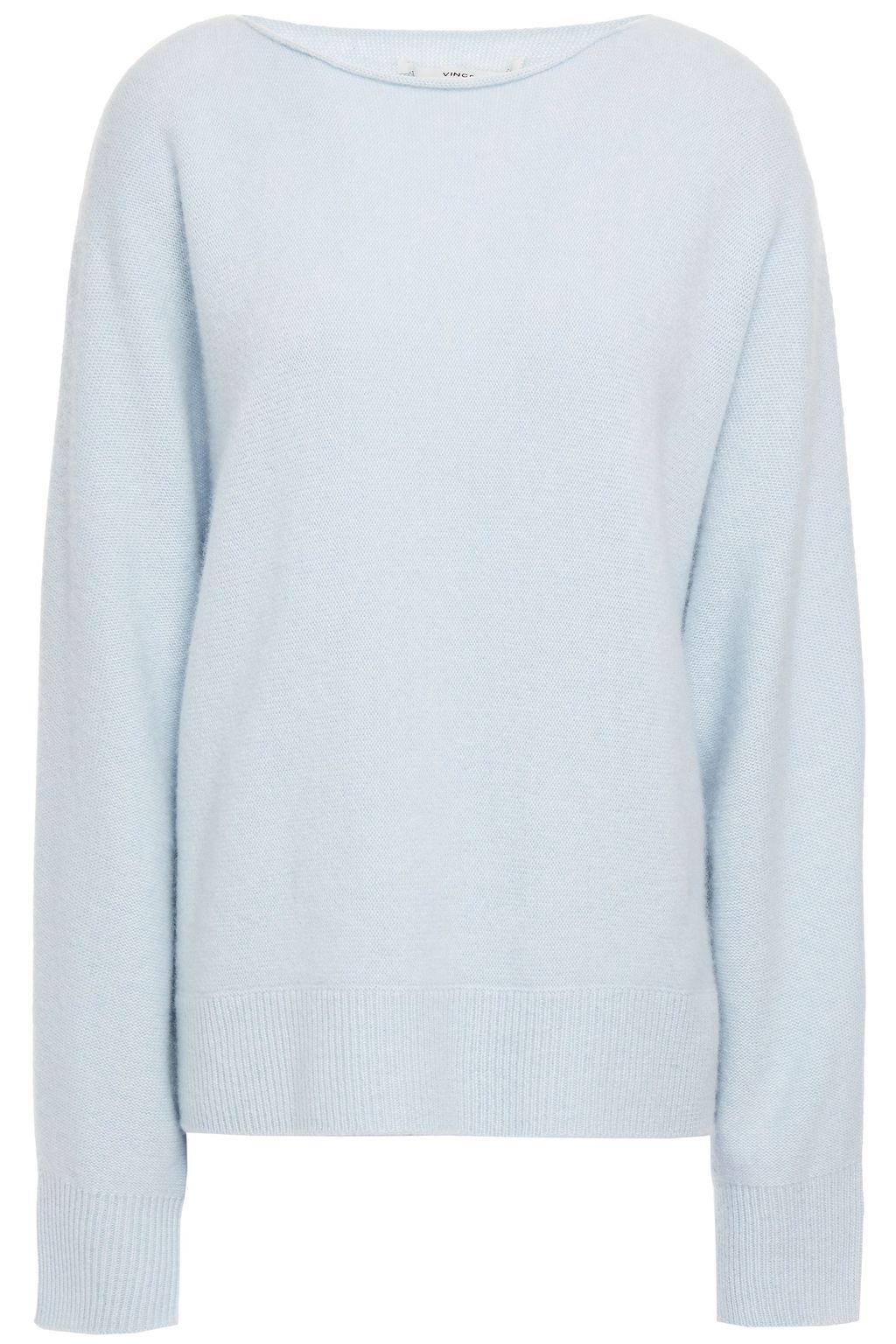 vince cashmere sweater