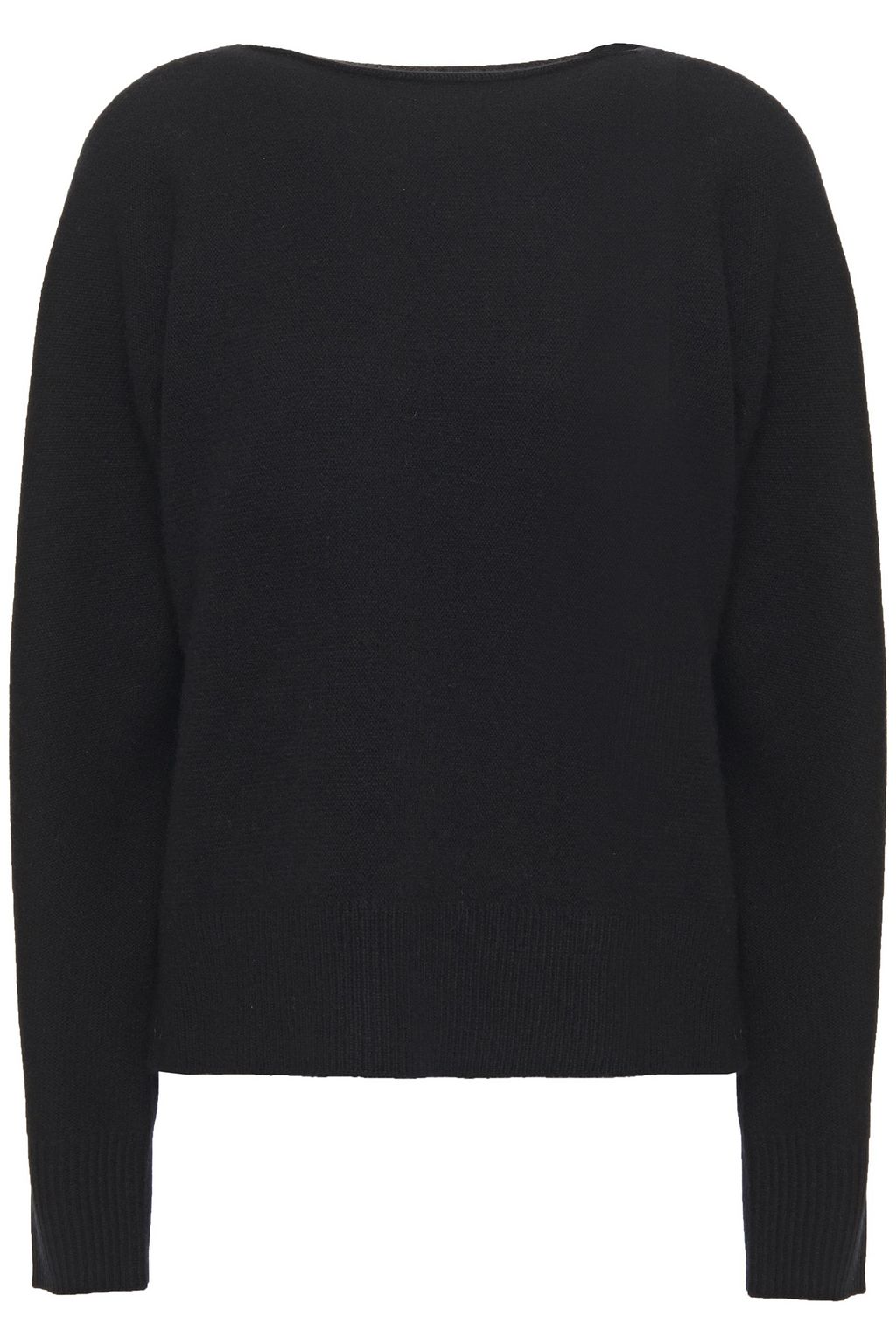 vince sweater sale