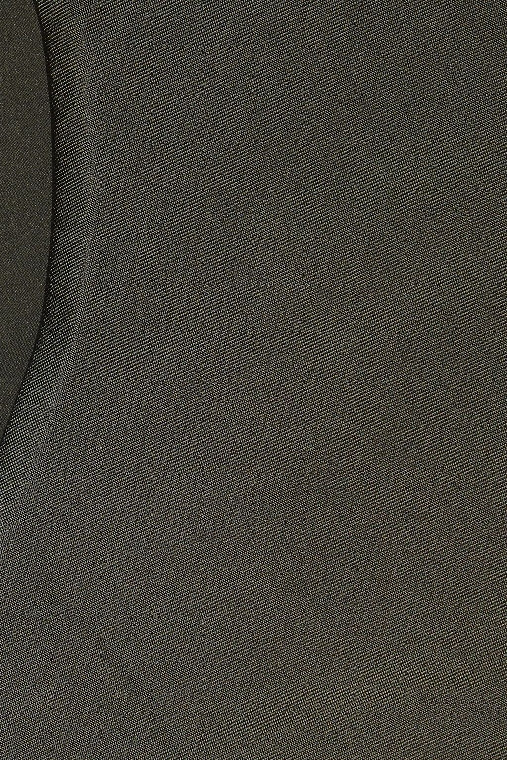SKIN The Sahara low-rise bikini briefs