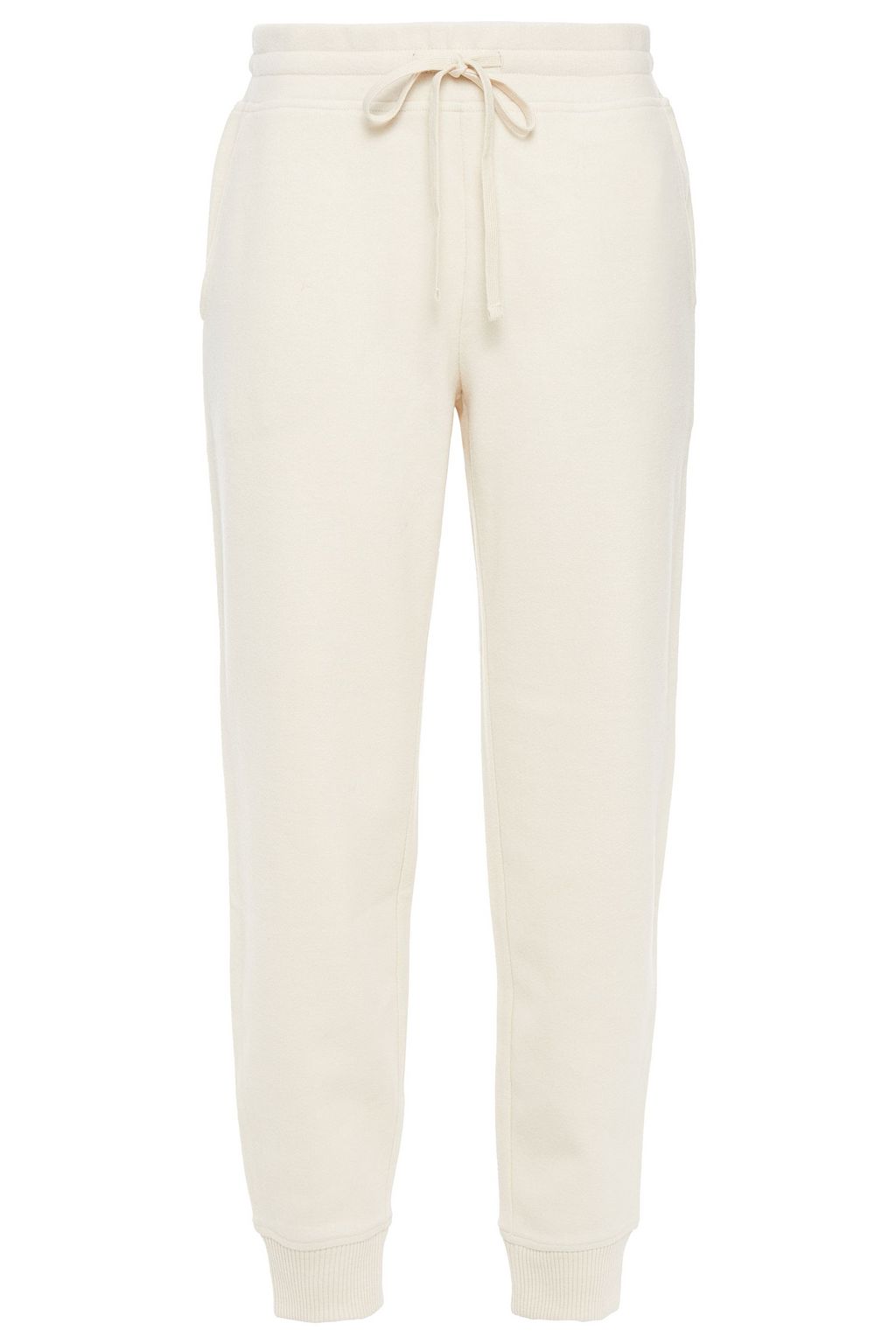 vince track pants